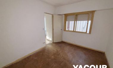 Departamento en venta - 2 dormitorios 1 baño - 42mts2 - Tolosa, La Plata