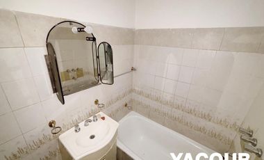 Departamento en venta - 2 dormitorios 1 baño - 42mts2 - Tolosa, La Plata