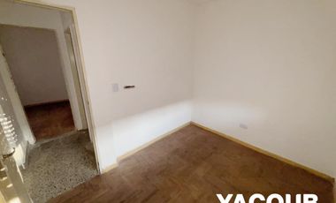 Departamento en venta - 2 dormitorios 1 baño - 42mts2 - Tolosa, La Plata