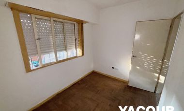 Departamento en venta - 2 dormitorios 1 baño - 42mts2 - Tolosa, La Plata