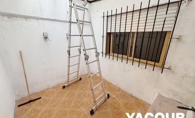 Departamento en venta - 2 dormitorios 1 baño - 42mts2 - Tolosa, La Plata