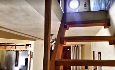 Casa en venta - 2 dormitorios 1 baño - 410mts2 - Santa Clara Del Mar