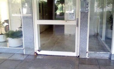 Departamento en venta - 2 dormitorios 1 baño - Wilde