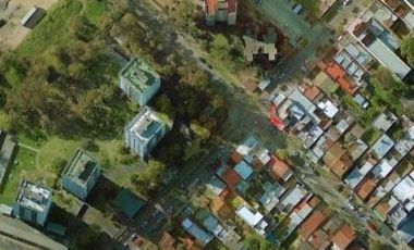 Departamento en venta - 2 dormitorios 1 baño - Wilde