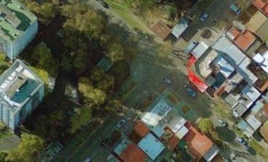 Departamento en venta - 2 dormitorios 1 baño - Wilde