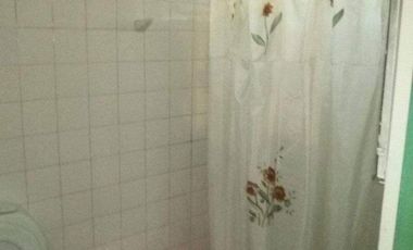 Departamento en venta - 2 dormitorios 1 baño - Wilde