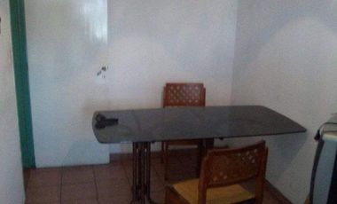 Departamento en venta - 2 dormitorios 1 baño - Wilde