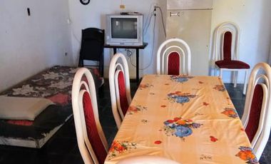 Departamento en venta - 2 Dormitorios 1 Baño - Local - 45Mts2 - Mar Del Tuyú