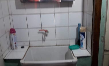 Departamento en venta - 2 Dormitorios 1 Baño - Local - 45Mts2 - Mar Del Tuyú