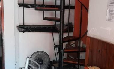 Departamento en venta - 2 Dormitorios 1 Baño - Local - 45Mts2 - Mar Del Tuyú