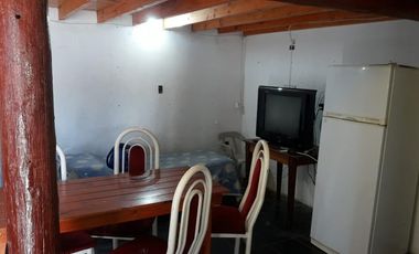 Departamento en venta - 2 Dormitorios 1 Baño - Local - 45Mts2 - Mar Del Tuyú