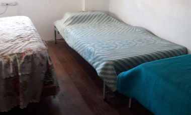 Departamento en venta - 2 Dormitorios 1 Baño - Local - 45Mts2 - Mar Del Tuyú
