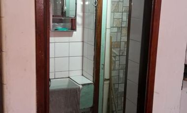 Departamento en venta - 2 Dormitorios 1 Baño - Local - 45Mts2 - Mar Del Tuyú
