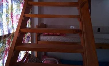 Departamento en venta - 2 Dormitorios 1 Baño - Local - 45Mts2 - Mar Del Tuyú