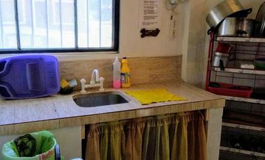 Departamento en venta - 2 Dormitorios 1 Baño - Local - 45Mts2 - Mar Del Tuyú