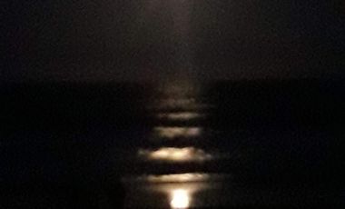 Departamento en venta - 2 Dormitorios 1 Baño - Local - 45Mts2 - Mar Del Tuyú