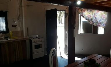 Departamento en venta - 2 Dormitorios 1 Baño - Local - 45Mts2 - Mar Del Tuyú