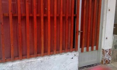 Departamento en venta - 2 Dormitorios 1 Baño - Local - 45Mts2 - Mar Del Tuyú