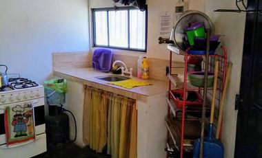 Departamento en venta - 2 Dormitorios 1 Baño - Local - 45Mts2 - Mar Del Tuyú