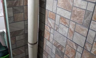 Departamento en venta - 2 Dormitorios 1 Baño - Local - 45Mts2 - Mar Del Tuyú