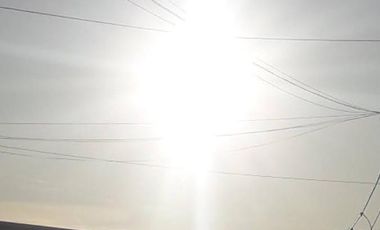 Departamento en venta - 2 Dormitorios 1 Baño - Local - 45Mts2 - Mar Del Tuyú