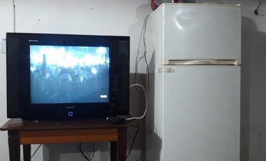 Departamento en venta - 2 Dormitorios 1 Baño - Local - 45Mts2 - Mar Del Tuyú