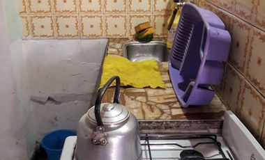 Departamento en venta - 2 Dormitorios 1 Baño - Local - 45Mts2 - Mar Del Tuyú