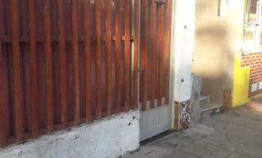 Departamento en venta - 2 Dormitorios 1 Baño - Local - 45Mts2 - Mar Del Tuyú