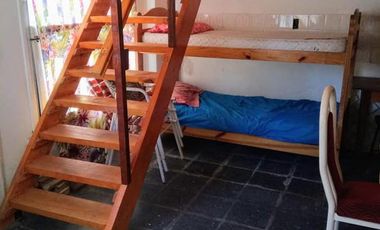 Departamento en venta - 2 Dormitorios 1 Baño - Local - 45Mts2 - Mar Del Tuyú