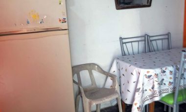 Departamento en venta - 2 Dormitorios 1 Baño - Local - 45Mts2 - Mar Del Tuyú