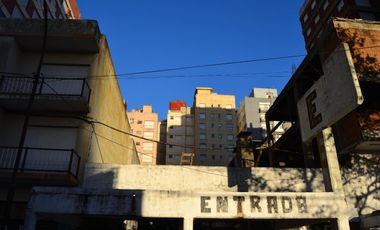 Terreno venta -396mts2 totales - Miramar