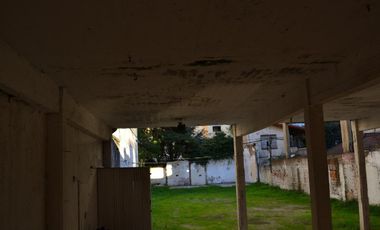 Terreno venta -396mts2 totales - Miramar