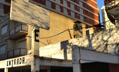 Terreno venta -396mts2 totales - Miramar