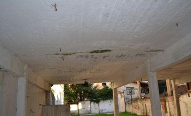 Terreno venta -396mts2 totales - Miramar