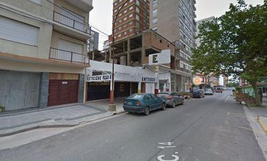 Terreno venta -396mts2 totales - Miramar