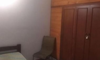 Casa venta - 4 dormitorios 2 baños - 1700mts2 totales - 120mts2 cubiertos - Mar Del Tuyu