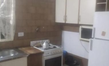 Casa venta - 4 dormitorios 2 baños - 1700mts2 totales - 120mts2 cubiertos - Mar Del Tuyu