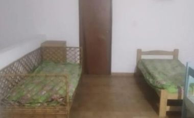 Casa venta - 4 dormitorios 2 baños - 1700mts2 totales - 120mts2 cubiertos - Mar Del Tuyu