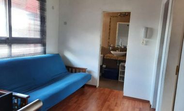 Casa venta - 2 dormitorios 2 baños - 260mts2 totales - Centro Agricola El Pato