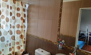 Casa venta - 2 dormitorios 2 baños - 260mts2 totales - Centro Agricola El Pato