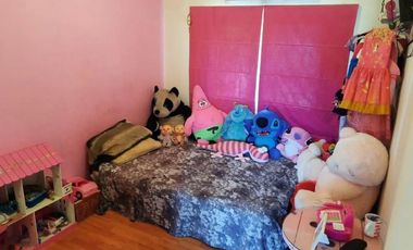 Casa venta - 2 dormitorios 2 baños - 260mts2 totales - Centro Agricola El Pato