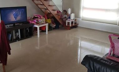 Casa venta - 2 dormitorios 2 baños - 260mts2 totales - Centro Agricola El Pato