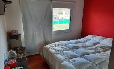 Casa venta - 2 dormitorios 2 baños - 260mts2 totales - Centro Agricola El Pato