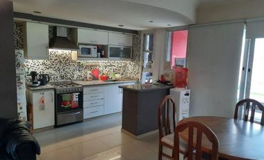 Casa venta - 2 dormitorios 2 baños - 260mts2 totales - Centro Agricola El Pato