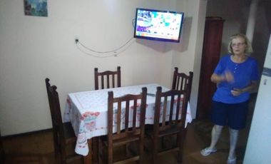 Complejo de departamentos - 6 dormitorios 5 baños - 107mts2 - Tolosa, La Plata