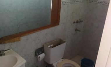 Complejo de departamentos - 6 dormitorios 5 baños - 107mts2 - Tolosa, La Plata