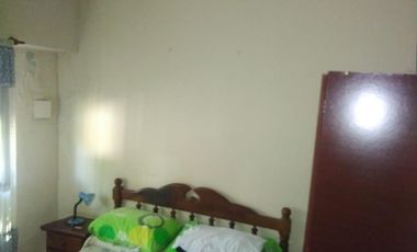 Complejo de departamentos - 6 dormitorios 5 baños - 107mts2 - Tolosa, La Plata