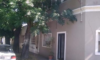 Complejo de departamentos - 6 dormitorios 5 baños - 107mts2 - Tolosa, La Plata