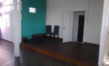 Complejo de departamentos - 6 dormitorios 5 baños - 107mts2 - Tolosa, La Plata