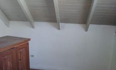 Complejo de departamentos - 6 dormitorios 5 baños - 107mts2 - Tolosa, La Plata
